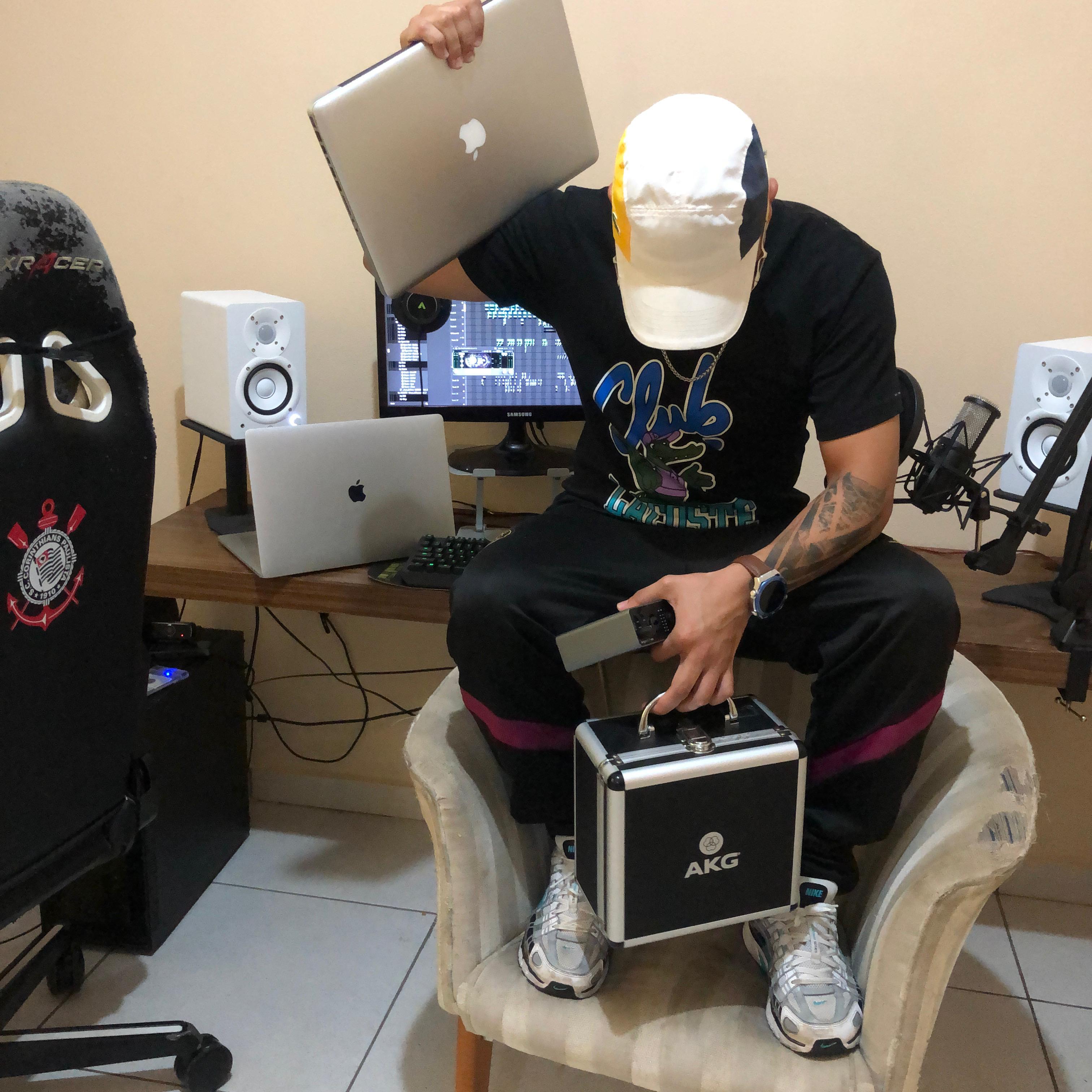 Acumulando Vitórias