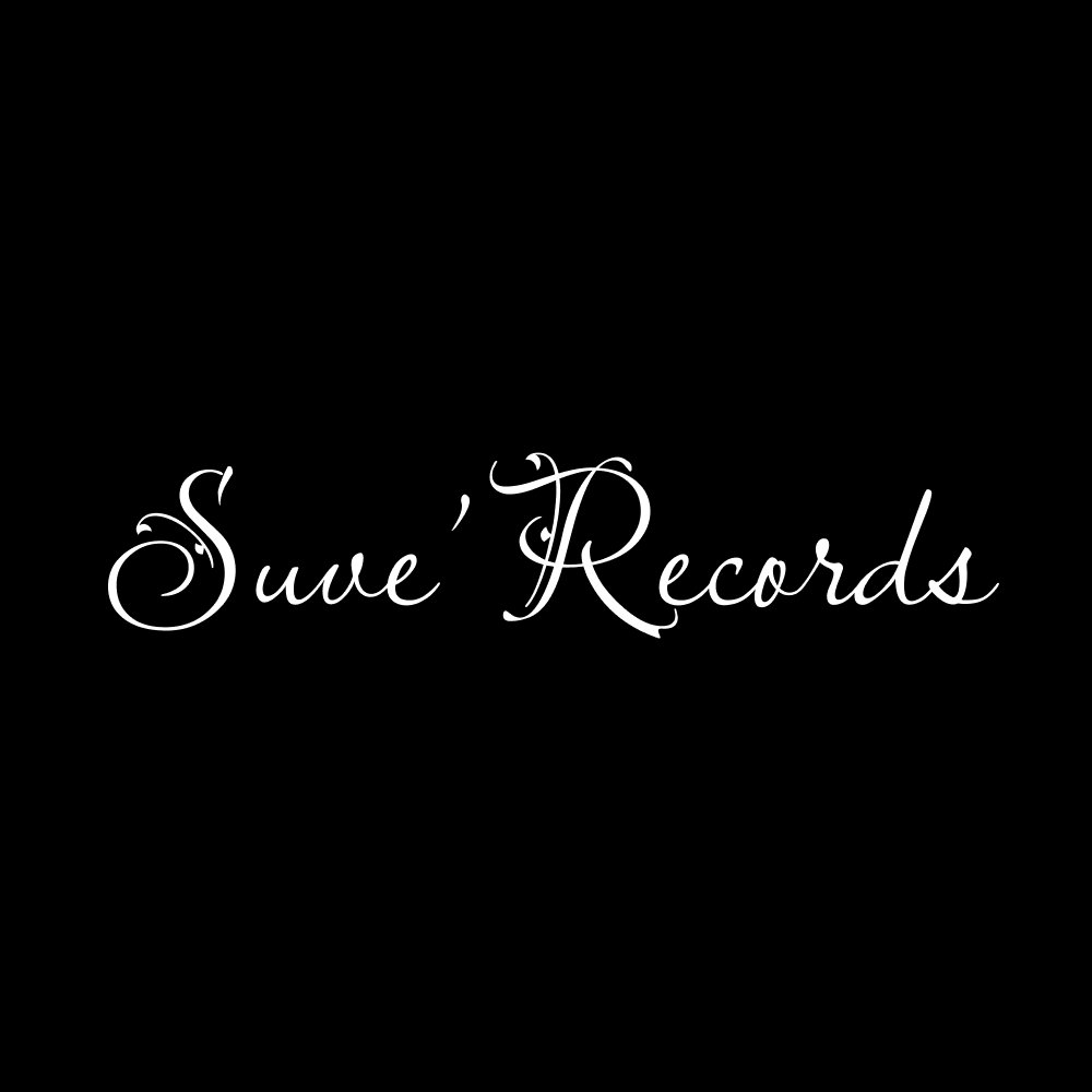 Suve' Records